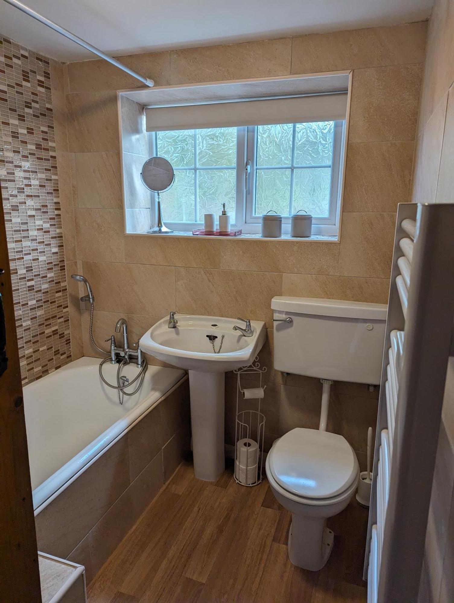 Jasmine Cottage Lastingham North Yorkshire Пикеринг Экстерьер фото