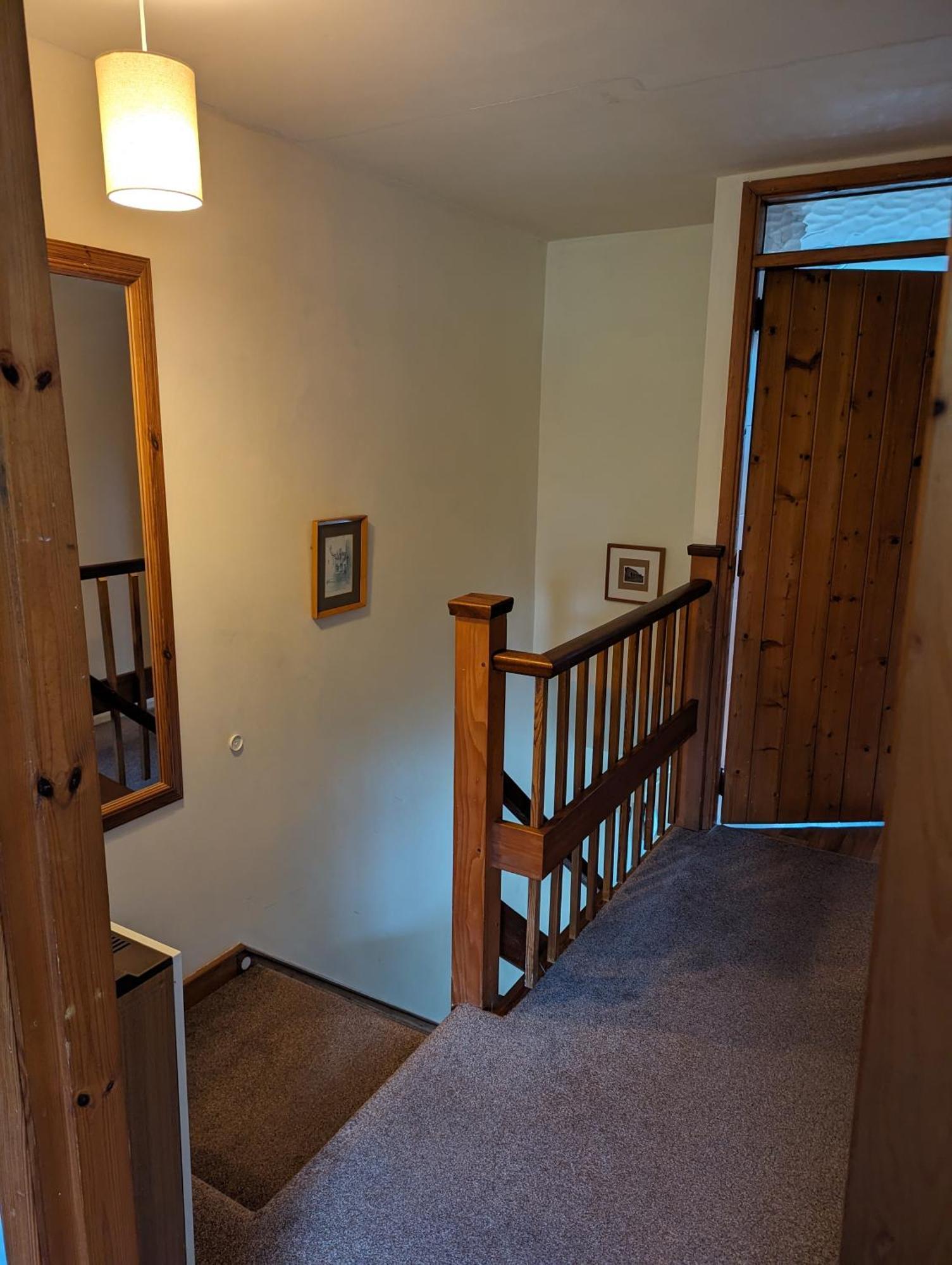 Jasmine Cottage Lastingham North Yorkshire Пикеринг Экстерьер фото