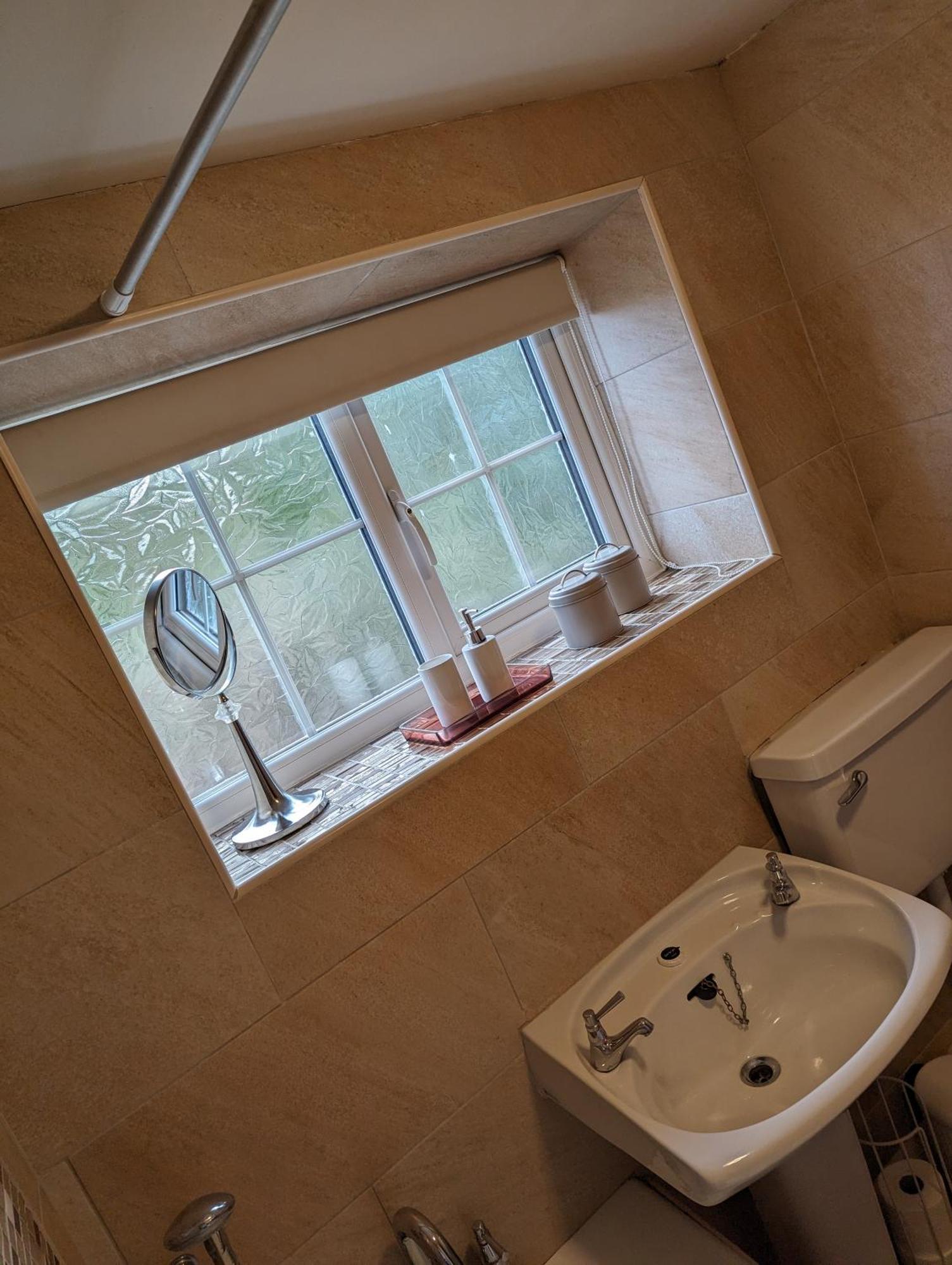 Jasmine Cottage Lastingham North Yorkshire Пикеринг Экстерьер фото
