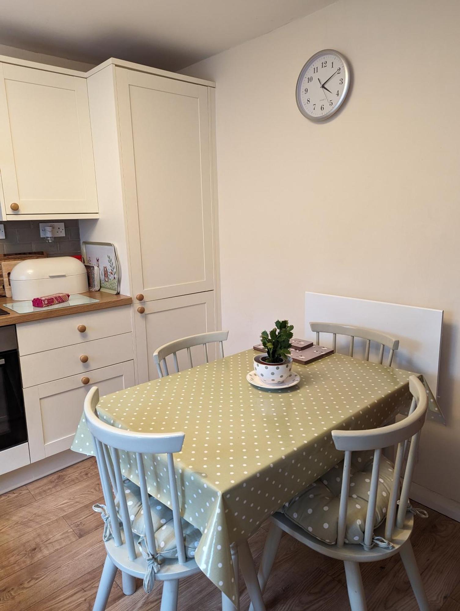 Jasmine Cottage Lastingham North Yorkshire Пикеринг Экстерьер фото